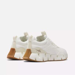 Reebok Zig Dynamica Women’s Sneakers 👟